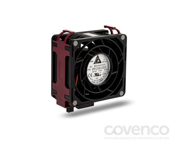 DL 370 G6 System Fan 492120-002