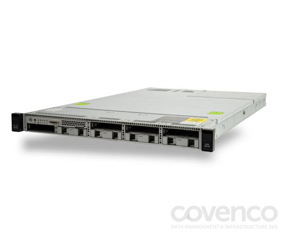 UCS C220 M3 Small-Form-Factor, No Processor, Memory, Hard Disk Drive, SDD, Power