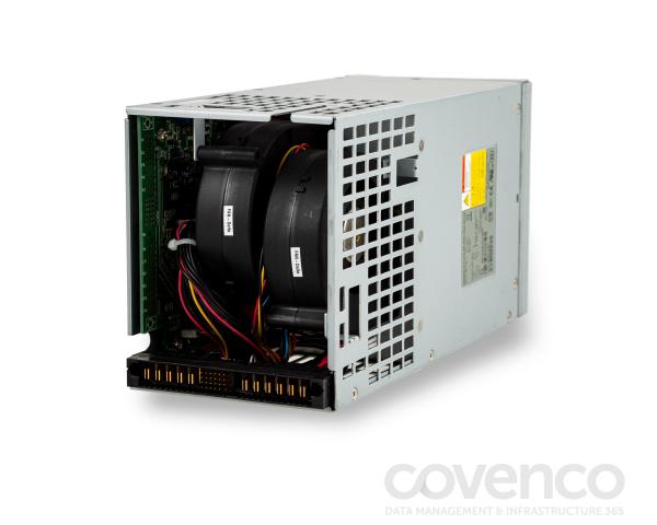 HP 3Par Rs 1602 Rs Power Supply 50 440W Power Supply