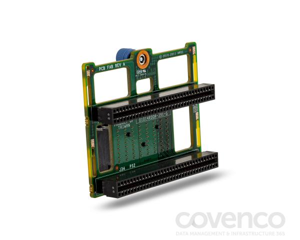 DL380 GEN8 POWER SUPPLY BACKPLANE