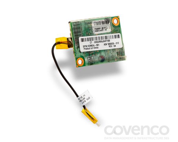 Modem Card