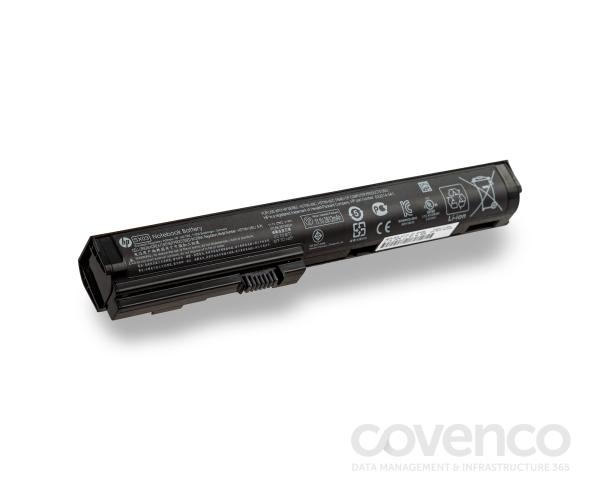 3 Cell 31WH Battery