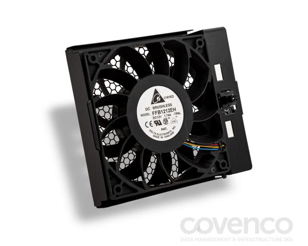 HP 3PAR Node Fan Module