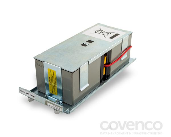 Battery Module - For Use With 3Par E / F Class Node