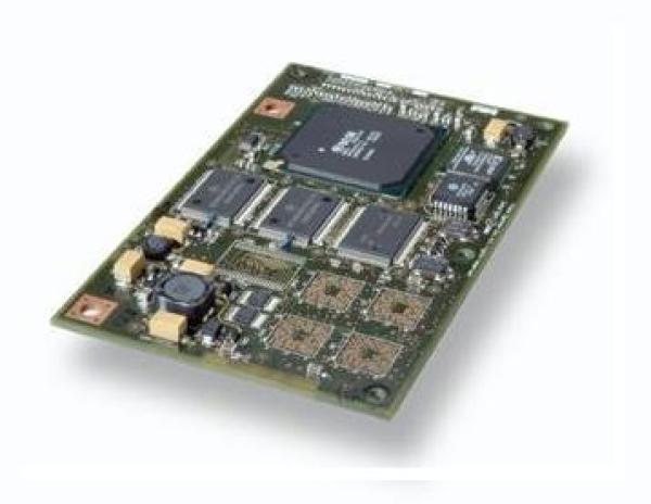 Cisco Voice Module