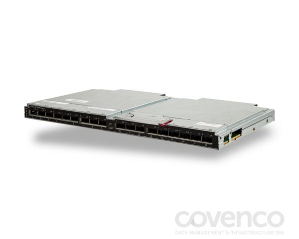 HPE 4X FDR InfiniBand Switch For BladeSystem C-Class