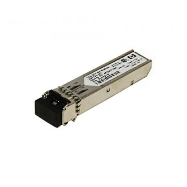 1GB SHORT RANGE GBIC TRANSCIEVER