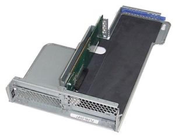 PCI-e RISER CARD