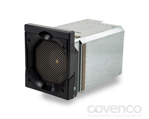 HP 3PAR V10000 Fan Module (979-200075)
