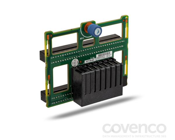 DL380 Gen8 Power Backplane