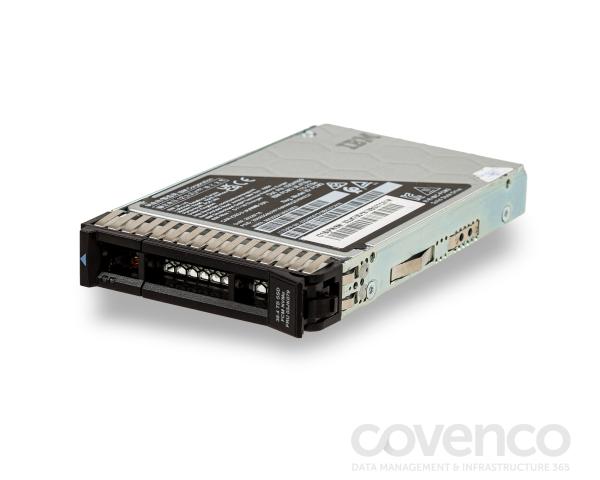 38.4TB FlashCore Module 3