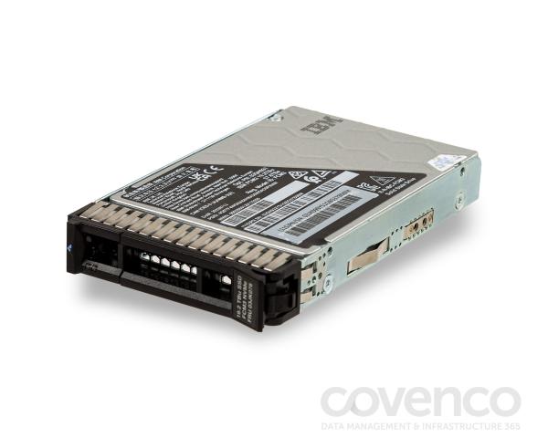 19.2TB FlashCore Module 3
