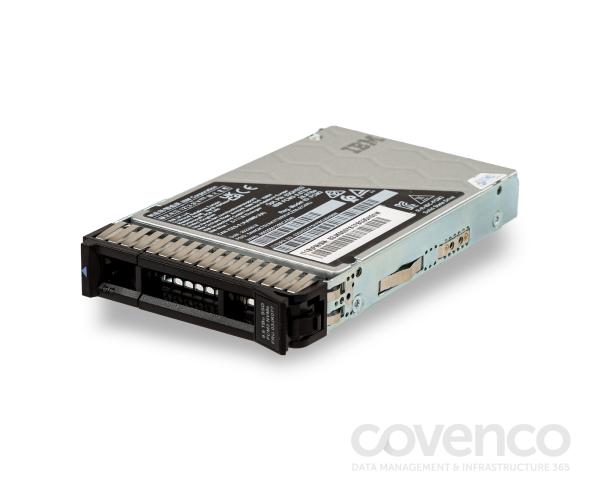 9.6TB NVMe FlashCore Module 3.0