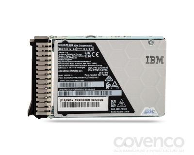 IBM 03GH933 available from Covenco