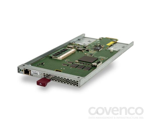 Management Controller Card