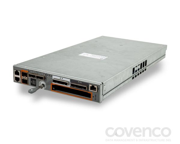 HP 3Par Node Module 7400 - Includes DIMM