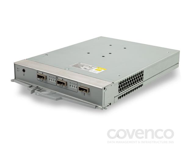 HP 3PAR M6720 Shelf I/O Controller ESM Module