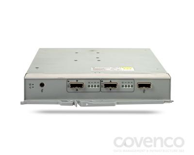 HP 683251-001 available from Covenco
