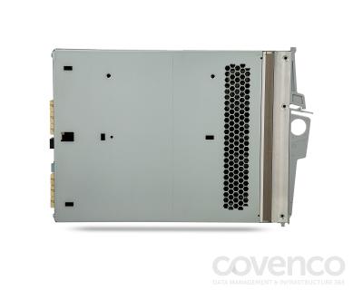 HP 683251-001 available from Covenco