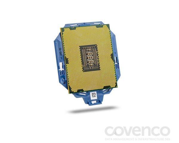 Intel E5-2660 (2.2 GHz / 8 Core / 20 MB / 95 Watt) Processor ONLY