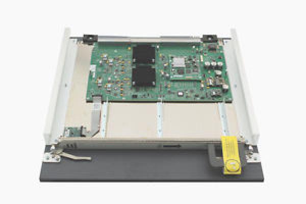 S123 Switch Fabric Cards For CRS-3 System