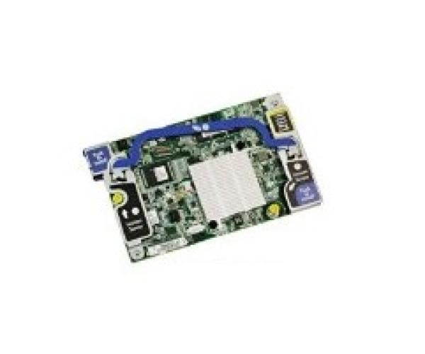 HP Smart Array P220i Controller