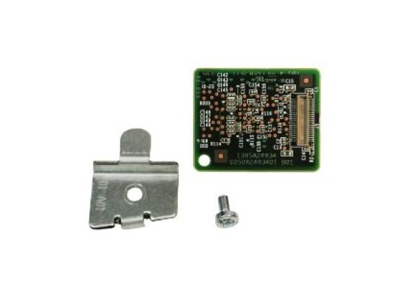 512M CACHE MODULE FOR SMART ARRAY CONTROLLERS