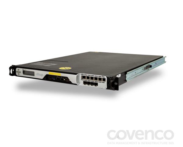 Citrix NetScaler ADC MPX 8900