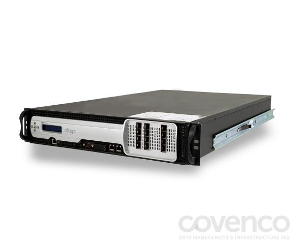 Load Balancing Device
