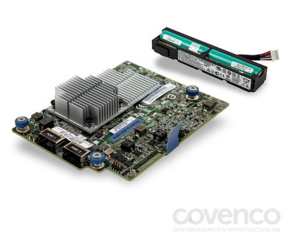 SMART ARRAY P440AR 2G CONTROLLER
