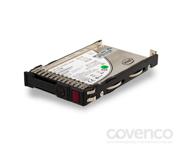 480GB SATA 2.5 inch 6Gb/s Solid State Drive