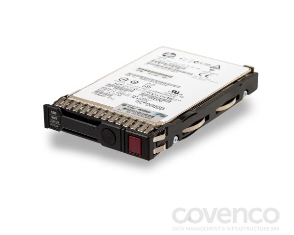 200GB SOLID STATE Hard Disk Drive