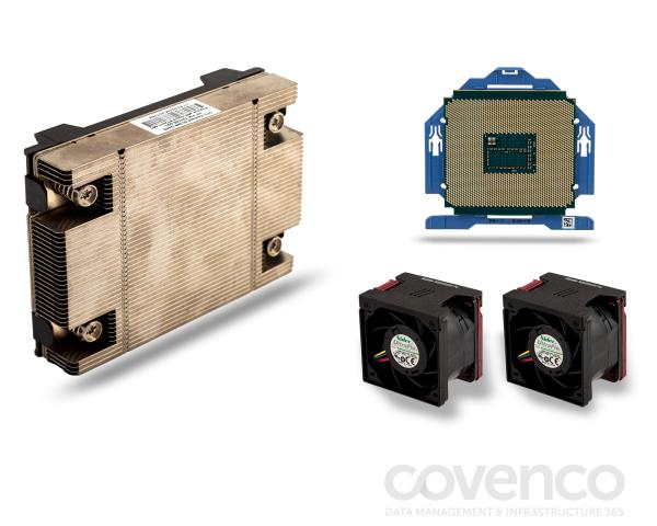 Intel Xeon E5-4640 V3 1.9GHZ 12C 30MB 105W Processor Kit FOR DL560 G9