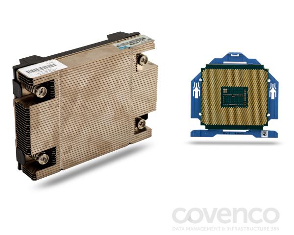 Intel Xeon E5-4640 V3 1.9GHZ 12C 30MB 105W Processor Kit FOR DL560 G9