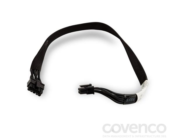 Backplane Power Cable For DL360 G9