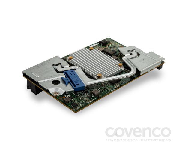 HP H244br 12Gb 2-ports Int FIO Smart Host Bus Adapter
