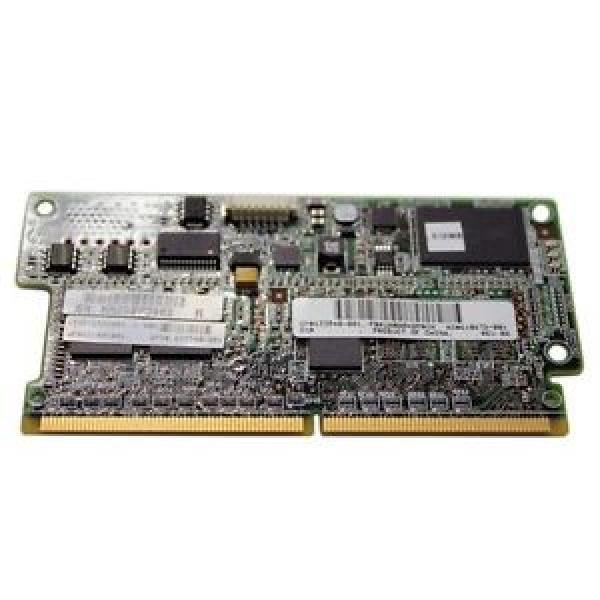 Smart Array 512MB Cache Card