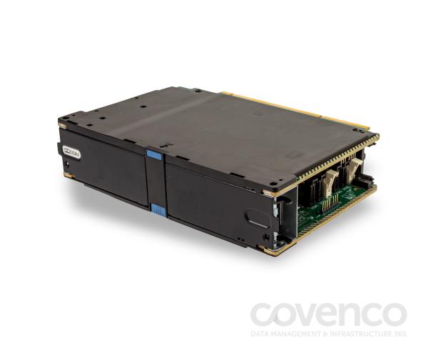 Dimm Memory Cartridge Assembly For Proliant DL580 G9