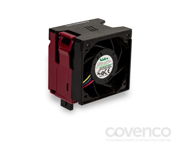 HPE DL380 Gen9 High Performance Temperature Fan Kit