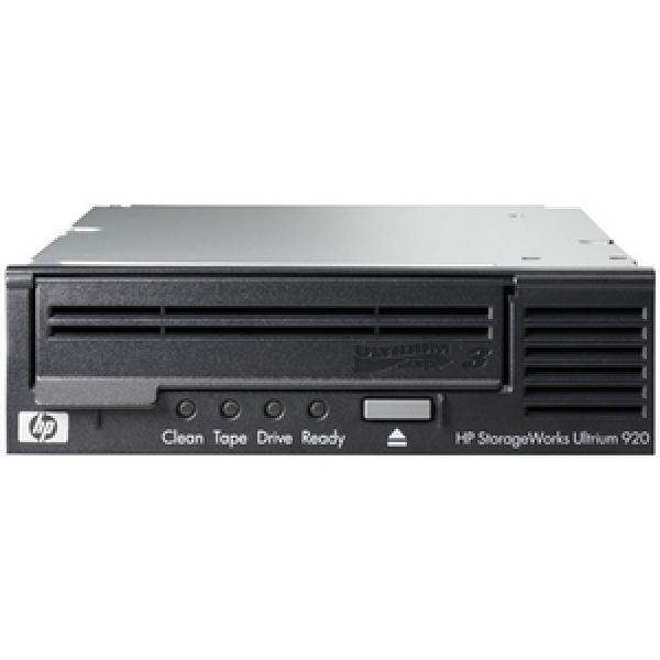 HP MSL2024 / 4048 / 8096 ULTR 920 SAS Tape Drive