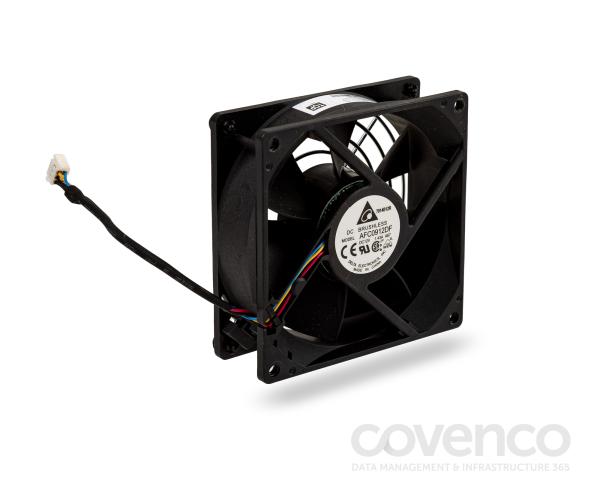 ML110 Gen9 System Fan