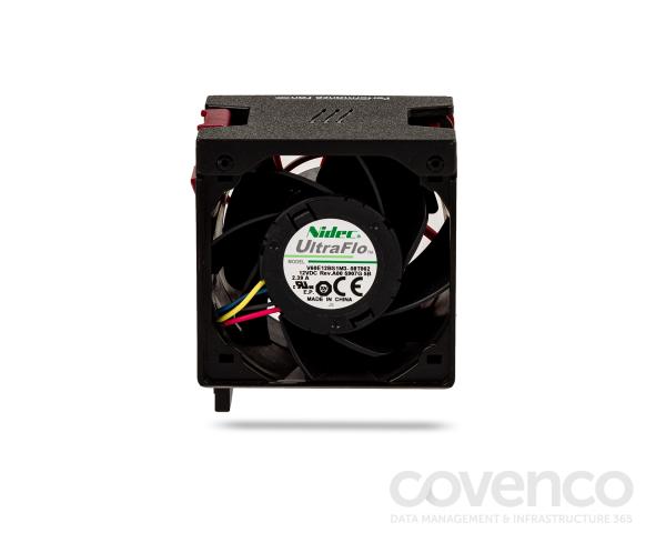 DL380 G9 HOT PLUG HIGH PERFORMANCE REDUNDANT FAN MODULE