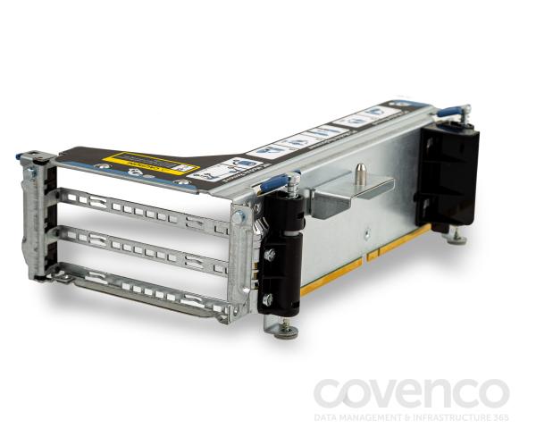 DL380p Gen8 PCI Riser Cage
