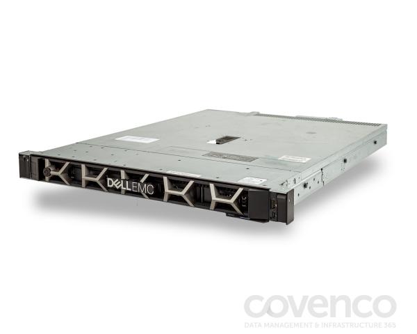 Dell Poweredge R240 1U Rackmount Server