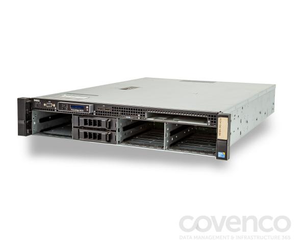 R510 Configured To Order System