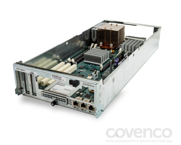 3PAR F-Class Controller Node Motherboard