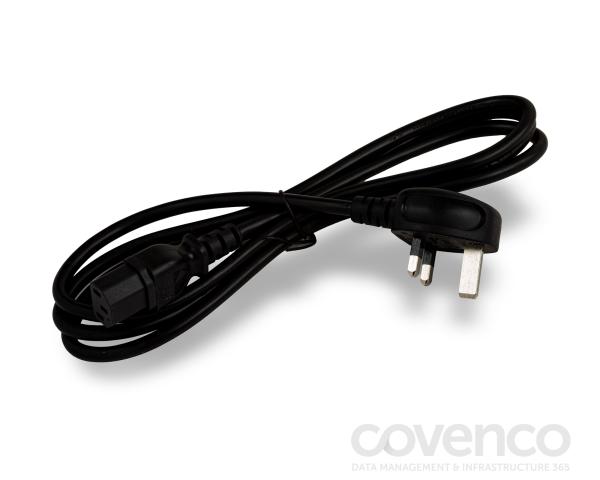 1.9M UK Cable For JL258A