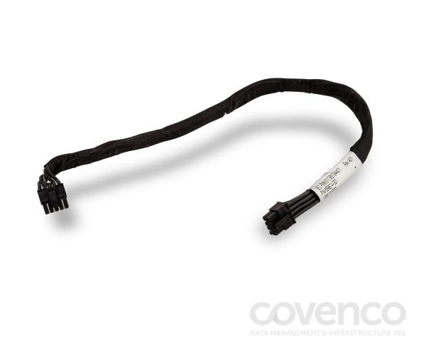 SPS-CBL 10SFF Cables Kit