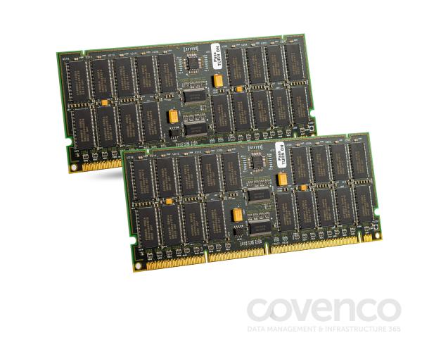 HP 512MB HIGH DENSITY SYNCDRAM MEMORY MOD