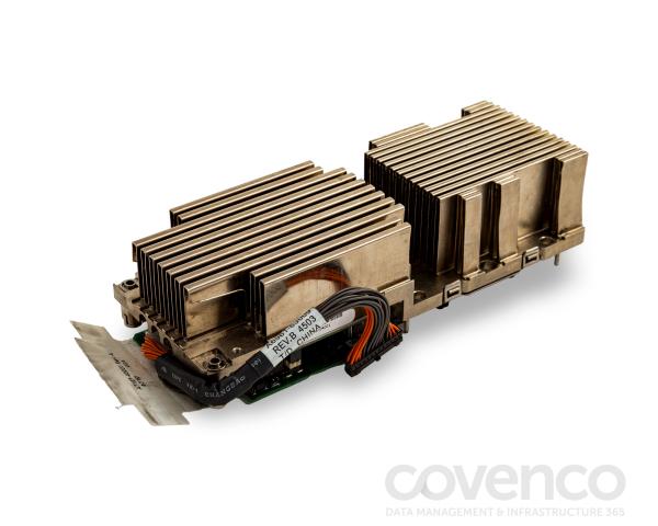 HP ITANIUM2 1.5GHz 6Mb Processor